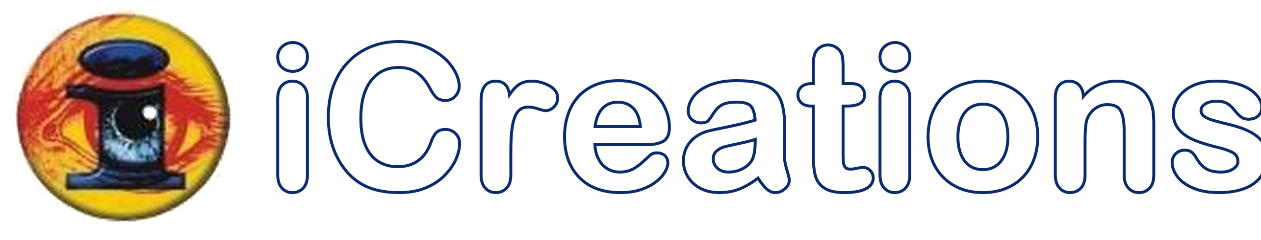 iCreations