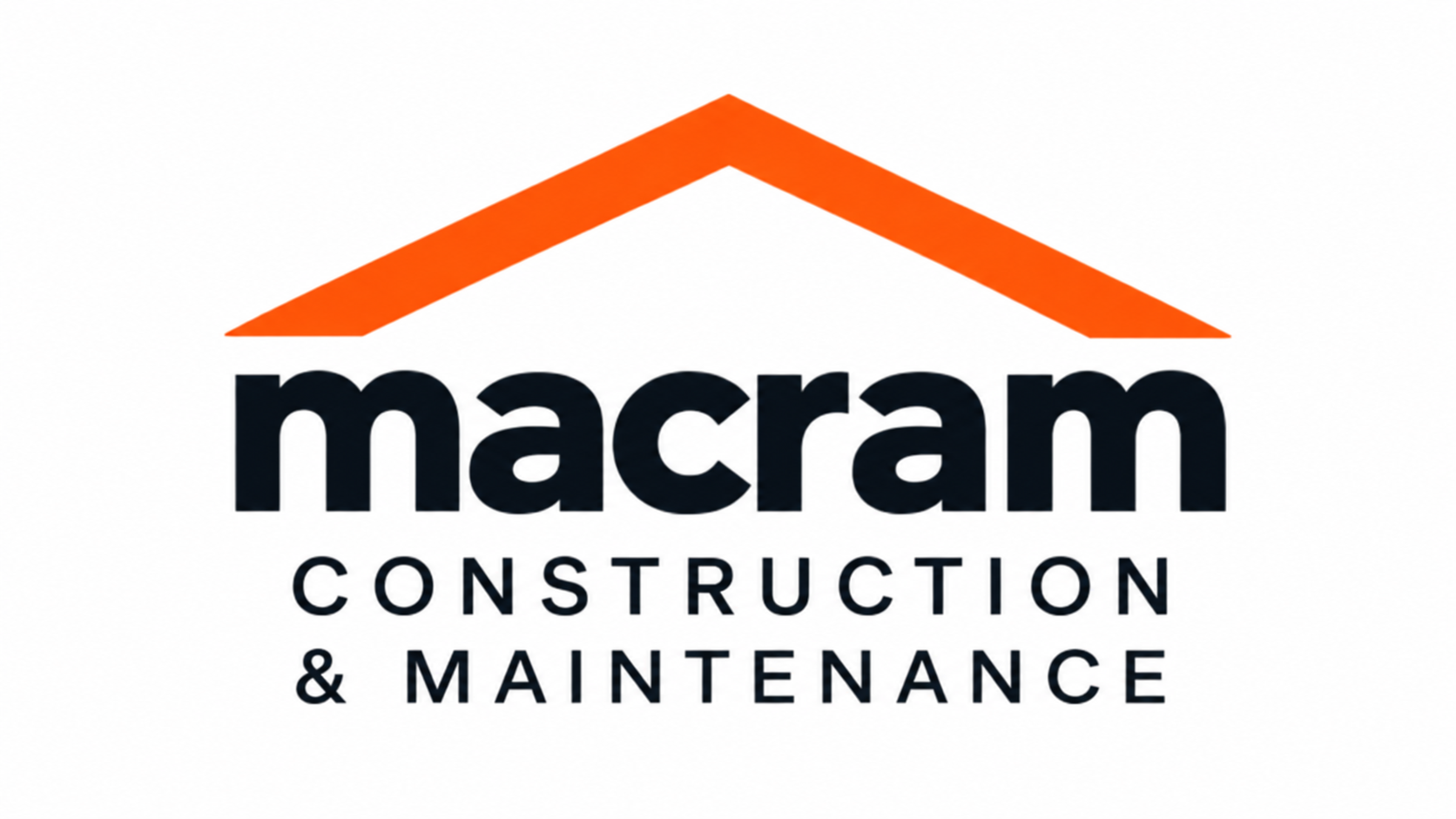 Macram Construction & Maintenance